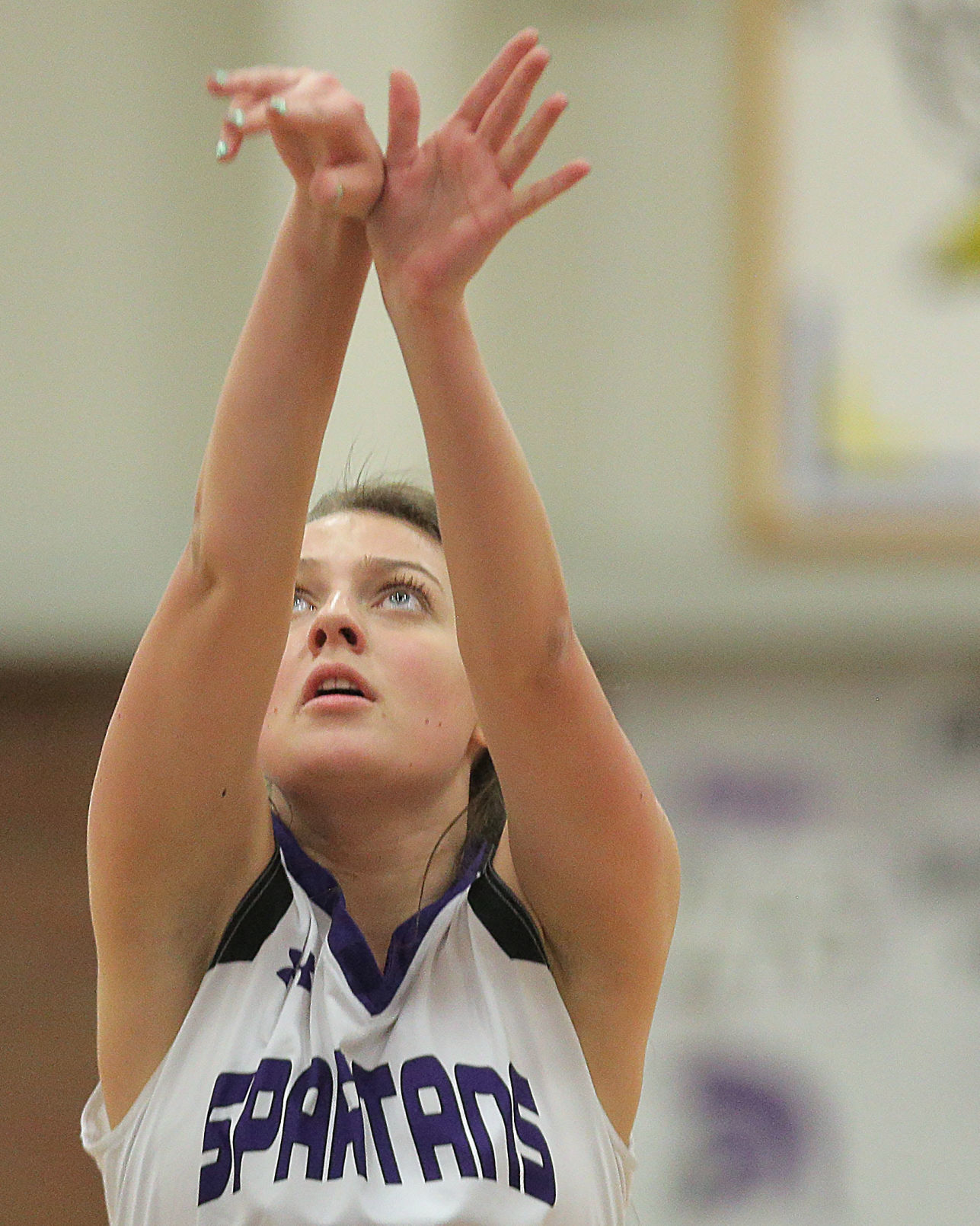 South Tahoe at Spring Creek Girls Basketball (19).jpg